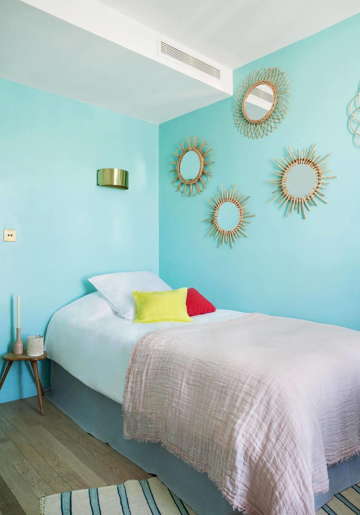 Hotel Henriette Париж Екстер'єр фото
